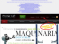 elevadordecoche.com
