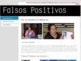 falsospositivos.info