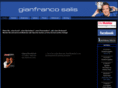 gianfrancosalis.com