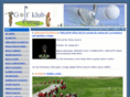 golfklubumag.hr