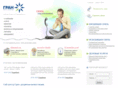 gran-call.ru