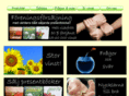 idrott.info