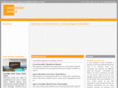 immobilier-select.com