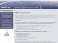 ipjet.net