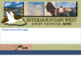 iwjv.net