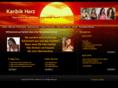 karibik-herz.com
