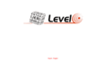 levelo.net