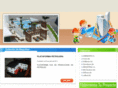 maqueroca.com