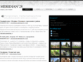 meridian28.com