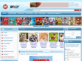 mylt.net