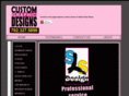 myslsdesign.com