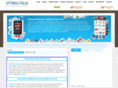 optimal-pulsa.com