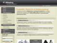 profimasking.de