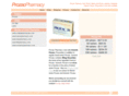 prozacpharmacy.com