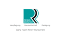 regio-service.com