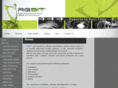 rgbitvision.com