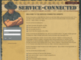 service-connected.com