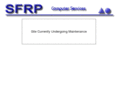 sfrp.co.uk