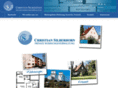 silberhorn.net