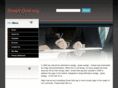 smart-grid.org