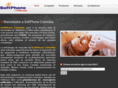 softphone.com.co