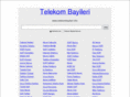 telekombayileri.info