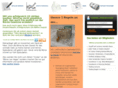 usaktien.com