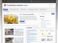 xuatkhauvietnam.com