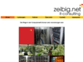 zeibig.net