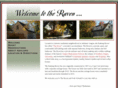 barkingraveninn.com