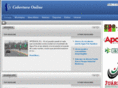 coberturaonline.net