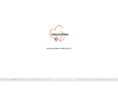 criscatering.com