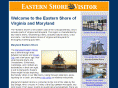 easternshorevisitor.com