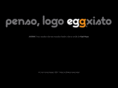 egg-land.com