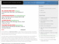 endowment-policies.com