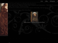 erle-ferronniere.com