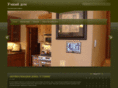 homepet.info
