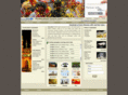 hyderabad-tours.com