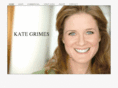 kategrimes.net