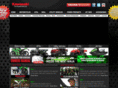 kawasaki.com.au
