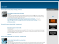 p2pexpert.com