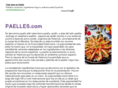 paelles.com