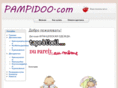 pampidoo.com
