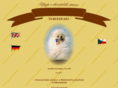 pomeranian.cz