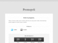promopoli.com