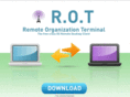 rotapp.com