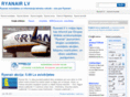 ryanairlv.lv