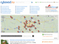 rybovod.ru