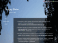 sergeybalan.com
