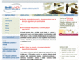 sme-union.cz